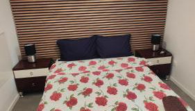 Bel appartement F2 entièrement rénové - Foto 2