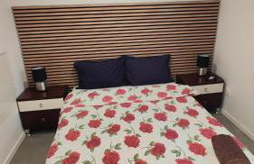 Bel appartement F2 entièrement rénové - Foto 2