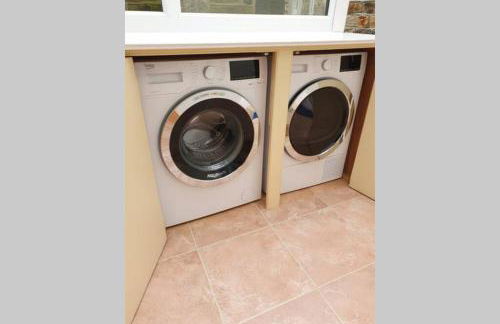 Westfield House - Characterful 7 bedroom townhouse - Foto 20