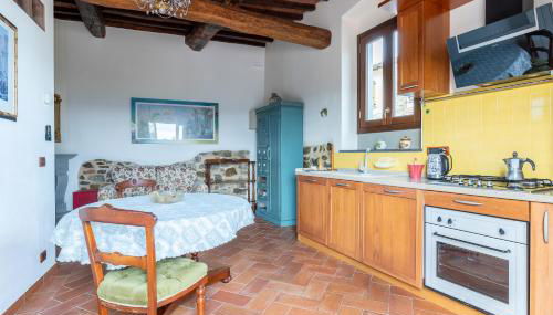 GuestHost - Lovely Apt with Panoramic Terrace - Foto 4