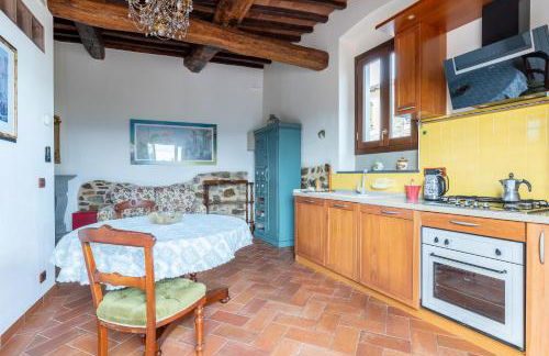 GuestHost - Lovely Apt with Panoramic Terrace - Foto 4