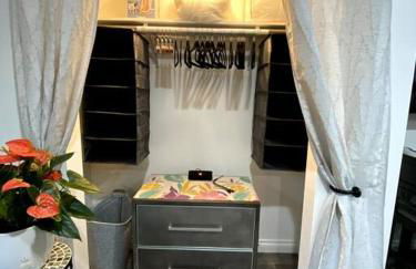 Sunrize Destinations - Newly renovated Mesa Studio - Photo 8