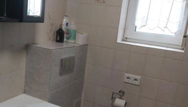 Apartamento Bad Hersfeld - Foto 2