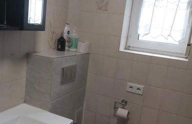 Apartamento Bad Hersfeld - Foto 2