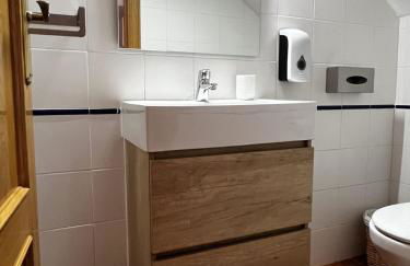 Un sueño en Toledo II, al lado de Puy du Fou - Foto 21