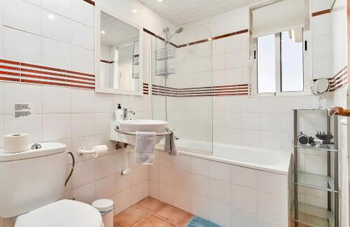 Villa Estrella de Cotobro - Foto 22