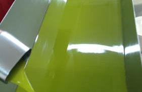 Casa blu' con terrazza panoramica - Foto 32