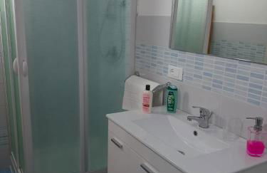 Casa Vacanze Mannina - Foto 33