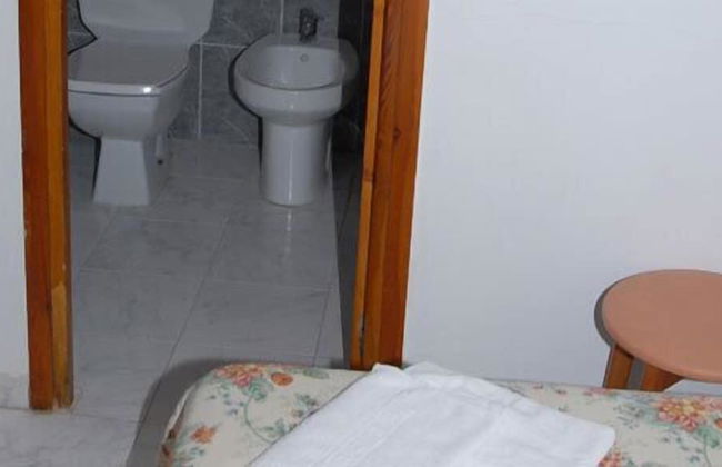 Apartamentos del Rey - Foto 12