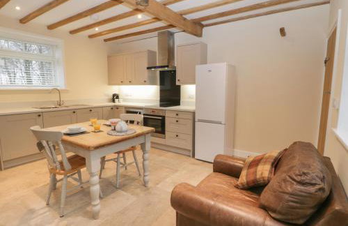 Winnie's Stable - Foto 4