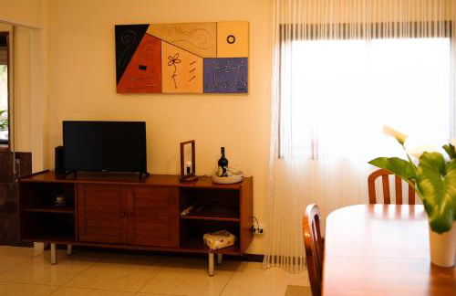 Eucalyptus Pink House - Foto 28