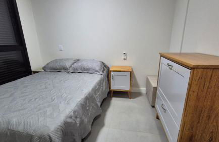 Apartamento Amplo próximo Praia - Photo 20