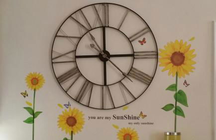 Madge House Ashbourne - Foto 27