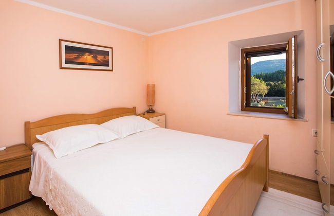 Villa Stanka - Photo 12