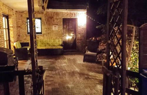 Geräumige Ferienwohnung 90 sqm im Erholungsort - Foto 14