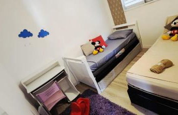 Granja Vianna apartment, impecável! - Foto 12