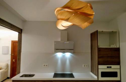 MALAGUETA BEACH - Photo 25