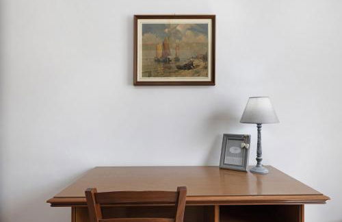 Casa Grace - Casa al Mare - Foto 24