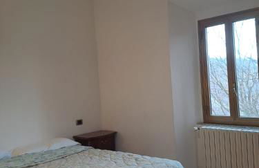 Casetta Pierluigi - Foto 42