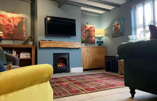 Stillwater Cottage, Leven Village, Beverley - Photo 1