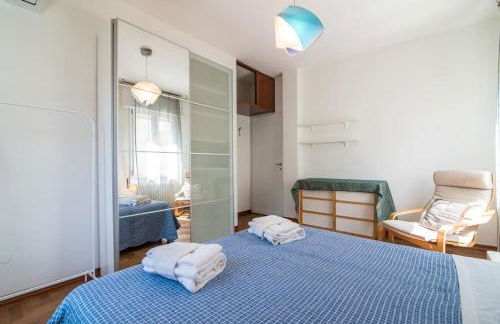 enJoy Home - Bilocale sulle Riviere a due passi dalla Specola - Photo 25