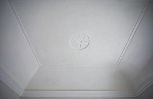 Constantis Mansion - Foto 24