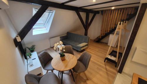 Studio apartman Mia - Foto 3