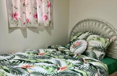 Maison Jaune - Foto 64