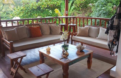 Residência Thomas - Foto 31