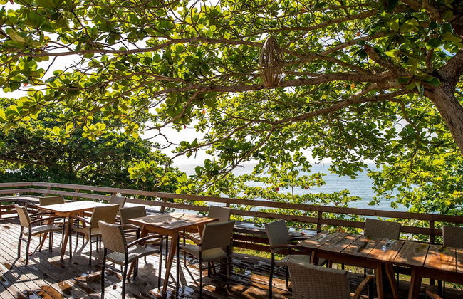 Suite da Vila - Praia do Espelho - Photo 21