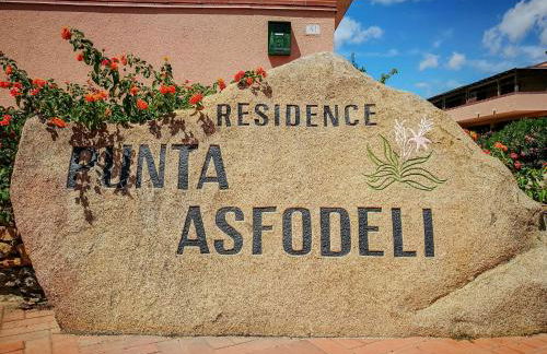 Porto Rotondo - Photo 36