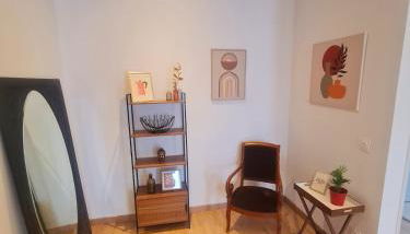 Les Beaux Chais - Foto 2