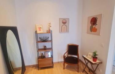 Les Beaux Chais - Foto 2