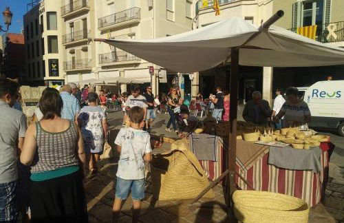 Estudio en el centro - Foto 38