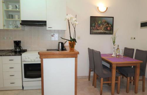 Apartment Mirjana-1 by Interhome - Foto 11