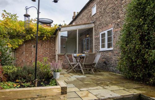 1 School Lane - Photo 32