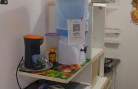 Suíte com a melhor vista de Manaus - Foto 13