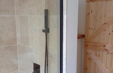 Maison de vacances familiale 4 chambres - Foto 12