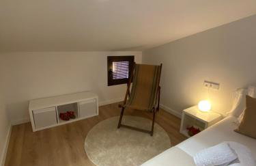 Cal Sabater, Empordà-Costa Brava - Foto 26