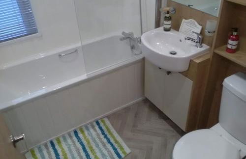 Turnberry lodge, Turnberry - Foto 6