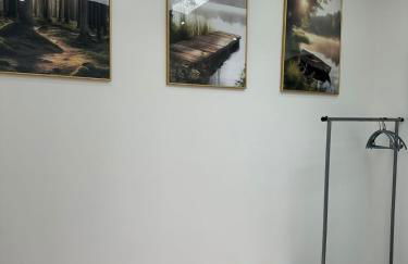 The Cosy one - Foto 8