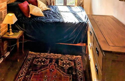 Martha's Cottage - Foto 7