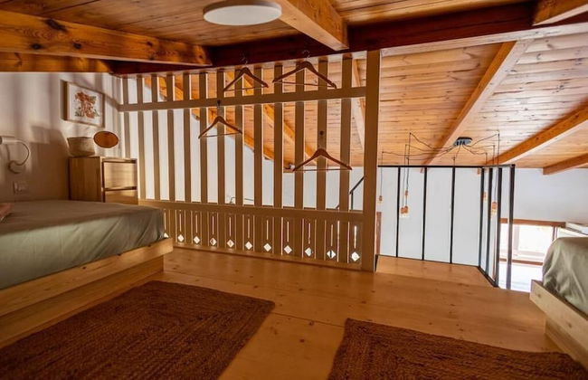 Plakakia Beachfront View - Foto 8