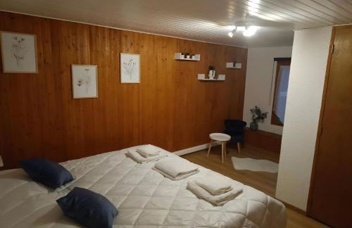 Le Repos Du Lièvre - Foto 14