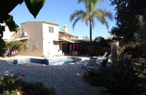 Le jardin de Teresa - Foto 1