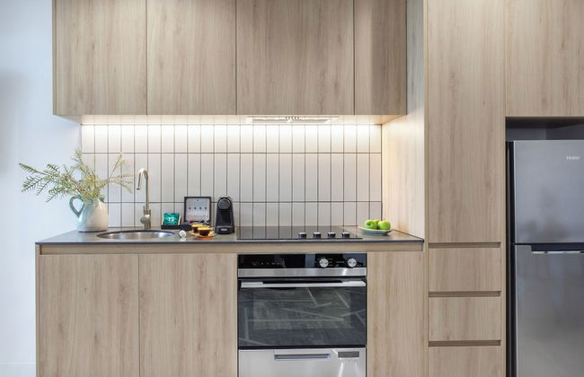 Punthill Sunshine - Foto 20