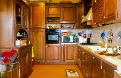 Villa Armonia - Foto 26