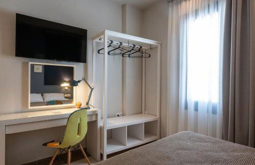 Thalias Quarters - Kalamata Mediterranean Villas - Foto 34