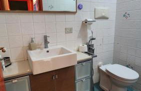 4US: A cosy glamour stay on the sea 4YOU! - Foto 16