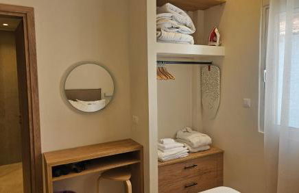 OASIS Central 007 - Foto 29